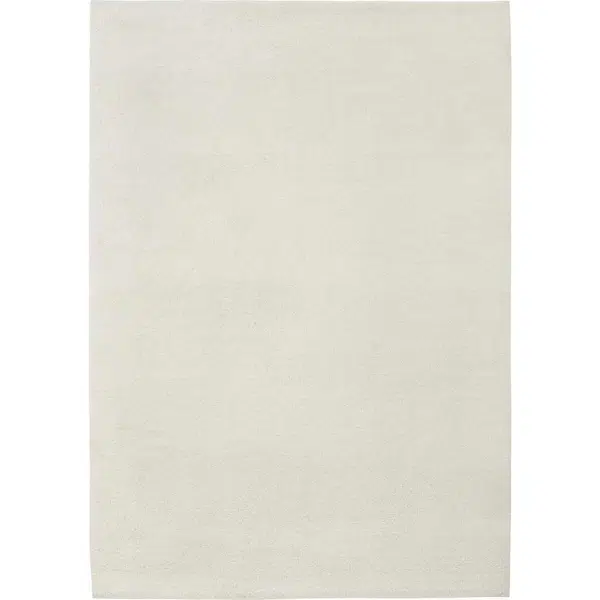 Cazaris ORIENTÁLNÍ KOBEREC, 70/140 cm, přírodní barvy
