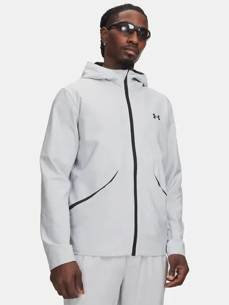Pánská bunda Under Armour UA Unstoppable