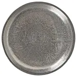 Ambia Home DEKORAČNÍ MISKA 20 cm