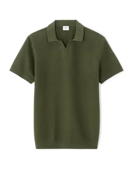 Pánské polo triko Celio Mepic