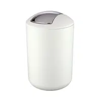 XXXL KOŠ NA KOSMETICKÉ POTŘEBY, 6,5 l