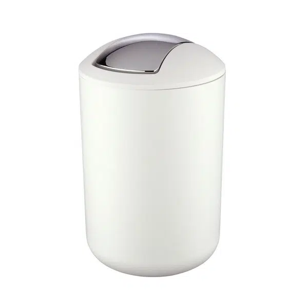XXXL KOŠ NA KOSMETICKÉ POTŘEBY, 6,5 l