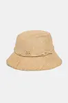 Klobouk Ruslan Baginskiy Bucket Hat