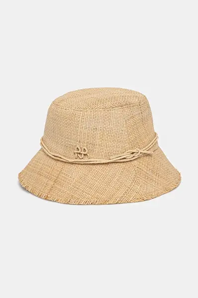 Klobouk Ruslan Baginskiy Bucket Hat