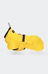Pláštěnka pro psa PAIKKA Visibility Raincoat 48 x 38 x 0,9 cm