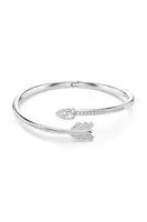 Náramek Swarovski IDYLLIA