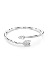 Swarovski  Náramek  IDYLLIA