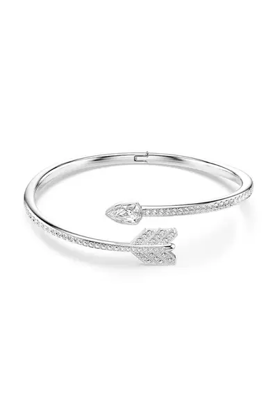 Náramek Swarovski IDYLLIA