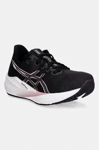 Tréninkové boty Asics VERSABLAST 4