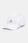 Kšiltovka adidas Performance  Running Mesh 4