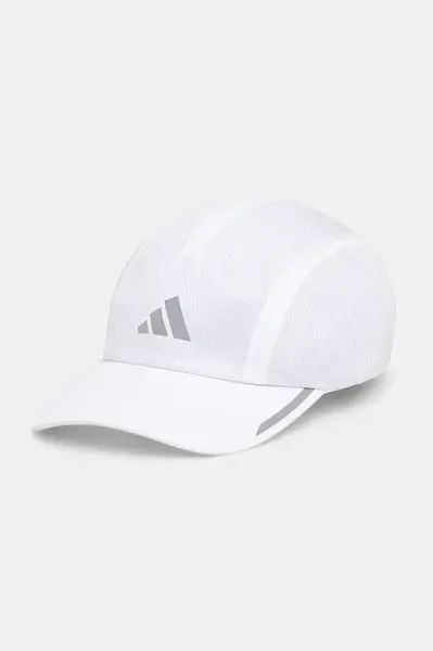 Kšiltovka adidas Performance  Running Mesh 4