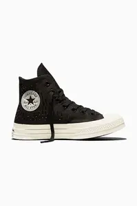 Converse Kecky Converse Chuck 70