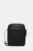 Kožená taštička Trussardi