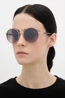 Sluneční brýle Guess