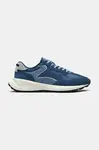 Tenisky Hoff CITY MKII NAVY BLUE