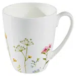 Novel HRNEK NA KÁVU porcelán
