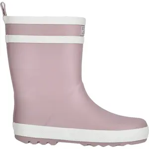 Dětské holínky ZigZag Hurricane