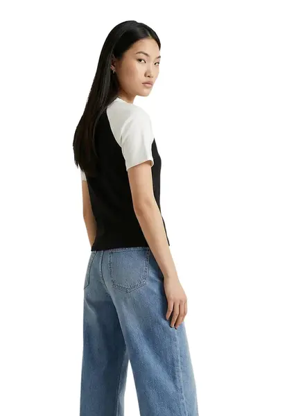 Tommy Hilfiger dámské tričko