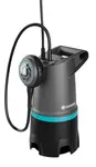 Čerpadlo ponorné GARDENA 9017-47 20000 Basic