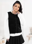 Vest-CS-KZ-1404.99P-black