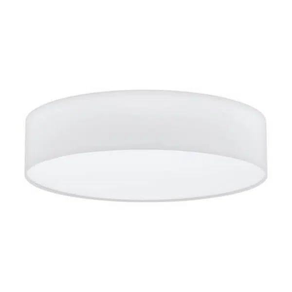 Eglo STROPNÍ SVÍTIDLO, 57/15 cm