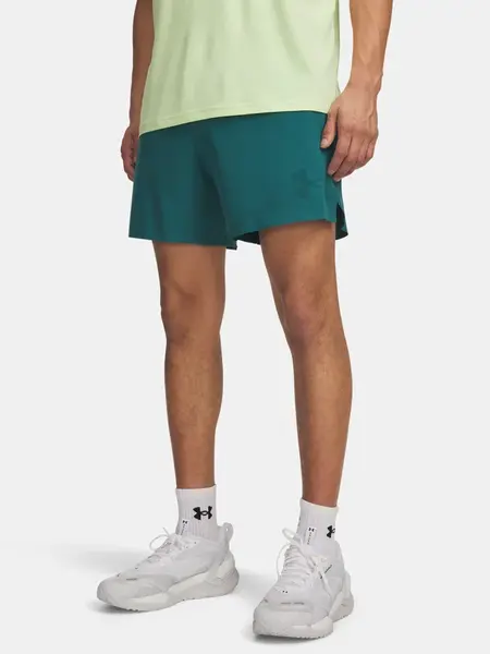 Pánské šortky Under Armour UA Vanish Elite