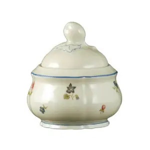 Seltmann Weiden CUKŘENKA