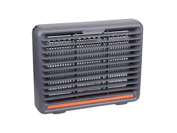 Lapač hmyzu LUMIO MKE002