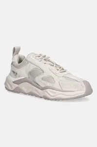 Tenisky Steve Madden Serpent
