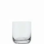 Leonardo SKLENICE NA WHISKY