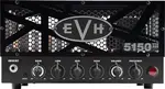 EVH 5150III 15W LBX-S Head Black (použité)