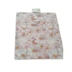 Ambia Home PIKNIKOVÁ DEKA, 150/130 cm