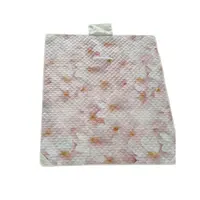 Ambia Home PIKNIKOVÁ DEKA, 150/130 cm