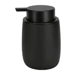 Kleine Wolke DÁVKOVAČ MÝDLA