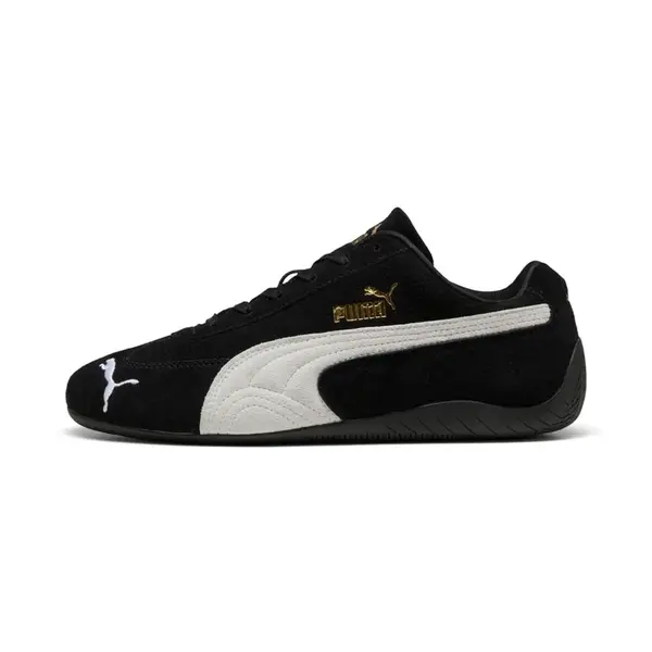 Puma Speedcat OG 44