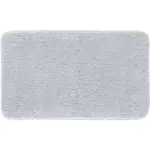 Grund KOBEREC DO KOUPELNY, 50/80 cm