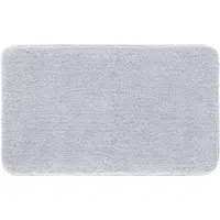 Grund KOBEREC DO KOUPELNY, 50/80 cm