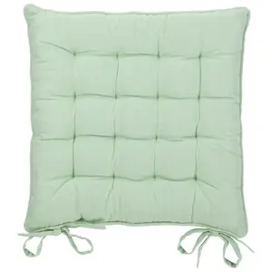 Esposa PODSEDÁK, 40/40 cm