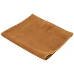 Bio:Vio RUČNÍK PRO HOSTY,