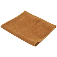 Bio:Vio RUČNÍK PRO HOSTY,