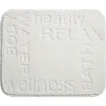 Grund PŘEDLOŽKA K BIDETU, 40/50 cm