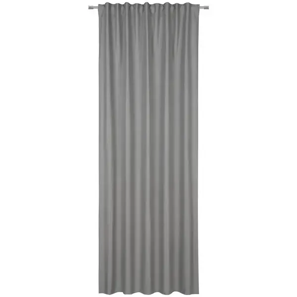 TERMOIZOLAČNÍ ZÁVĚS, neprůsvitné, 135/245 cm