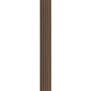 AKUSTICKÝ PANEL 250/30/1.1 cm