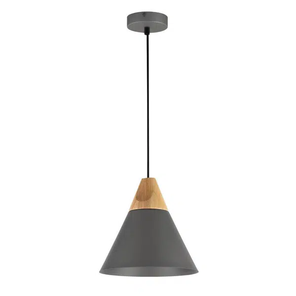 MAYTONI STROPNÍ ZÁVĚSNÉ SVÍTIDLO, 22/13.7 cm