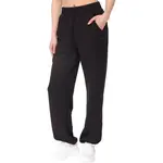 Lotto NALANDY Dámské tepláky, černá, velikost