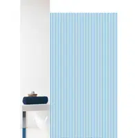 Grund SPRCHOVÝ ZÁVĚS, 180/200 cm