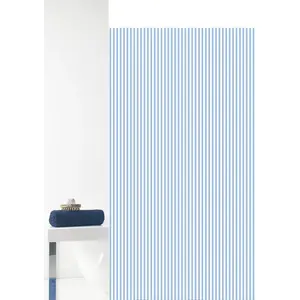 Grund SPRCHOVÝ ZÁVĚS, 180/200 cm