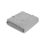 Novel DEKA, bavlna, 150/200 cm