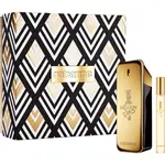 Rabanne 1 Million dárková sada pro muže 1 ks