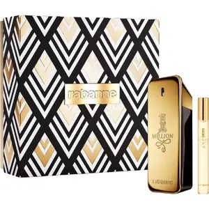 Rabanne 1 Million dárková sada pro muže 1 ks